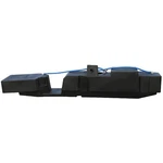 7010301 Titan Fuel Tanks Gas For Chevy Avalanche Silverado 2500 Hd Sierra. Fixed Price $1906.55.