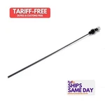 Fuel Safe FL08, Dip Stick 8AN Aftermarket High Performance Racing Speed Parts. Fixed Price $137.85.
