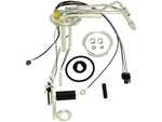 Dorman 692 001 Fuel Sending Unit Without Pump. Fixed Price $83.30.