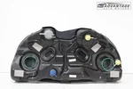 2015-2021 Dodge Challenger Rwd 3.6L Fuel Reservoir Tank Bottle W/ Shield Oem. Fixed Price $350.99.
