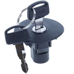 Motorad MGC913 Locking Fuel Cap. Fixed Price $19.94.