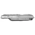 Spectra Premium VW5A Fuel Tank For 84-93 Volkswagen Cabriolet Scirocco. Fixed Price $366.99.