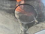 Explorer 2013 Fuel Filler Door 2226843. Fixed Price $130.00.