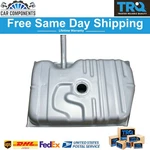 Trq 17 Gallon Replacement Gas Fuel Tank For 1978-1987 Olds Cutlass Buick Century. Fixed Price $210.39.