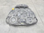 2015-2019 Subaru Legacy Outback Fuel Tank Gas Assembly Oem 42012AL00A. Fixed Price $284.99.