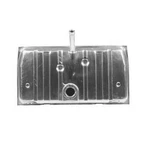 Golden Star GT01-70 1970-73 Camaro 18 Gal Fuel Tank W/ Eec. Fixed Price $196.99.