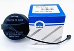 Oem Fuel Filler Gas Cap 52030377AB Dodge Avenger Chrysler Journey Jeep Ram 99-22. Fixed Price $15.95.