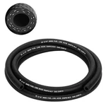 Kuosbiu Fuel Line Hose, Sae 30R10 300PSI High Pressure 5/16"-5FT. Fixed Price $31.78.