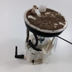 Gas Fuel Pump Assembly Tank Mounted Awd Fits 16-22 Mazda CX-3 Oem. Fixed Price $89.11.