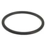 For Toyota Camry 1997-2001 Genuine Fuel Pump Tank Seal. Fixed Price $18.48.