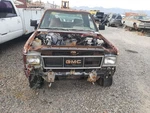 Fuel Tank Gallon Fits 85-95 S10/S15/SONOMA 204670. Fixed Price $100.00.