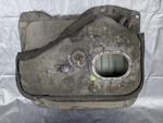 1990-1993 Mazda Miata MX5 Oem Gas Fuel Tank Assembly 1.6L 90-93 91NA9870. Fixed Price $237.45.
