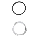 Spectra Premium LO102 Fuel Tank Lock Ring. Fixed Price $20.63.