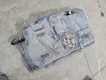 (local Pickup Only) Fuel Tank 246 Type B250 Engine Fwd Fits 13-16 18-19 Mercedes. Fixed Price $224.85.