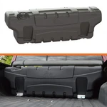 Titan Fuel Tanks 5410050 Travel Trekker In-bed Auxiliary System Gallon. Fixed Price $1379.61.
