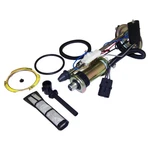 Crown 83502990 -fuel Sending Unit And Pump For 87-90 Jeep Yj W/2.5L 4 Cyl. Fixed Price $138.01.
