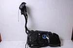 2021 Volkswagen Tiguan MK2 - Ad Bt Suv Fuel Gas Tank Reservoir & Filler Neck. Fixed Price $650.00.