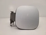 2013-2020 Chevrolet Trax Fuel Filler Door Silver 95913058. Fixed Price $78.41.