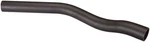 Spectra Fuel Filler Hose For 2006-2010 Jeep Commander FNH188. Fixed Price $213.48.