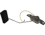 2005-2008 Ford E-150 Sender Asm 6C2Z9A299AA New Oem. Fixed Price $155.20.