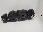 2009-2014 Ford Expedition Fuel Tank 131 Wb Extended AL1Z9002B 33.5 Gal. Fixed Price $358.16.