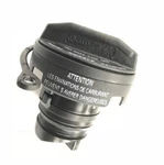 12-15 Volkswagen Passat Authentic Oem Gas Cap Fuel Part No. 1J0 201 553. Fixed Price $39.74.