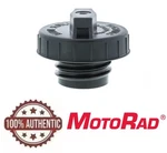Oem Type Gas Cap Fuel Tank For Camry Corolla 4RUNNER Stant 10825 Toyota. Fixed Price $21.23.