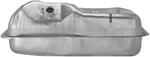 Spectra Fuel Tank For 1984-1987 Pickup TO7B. Fixed Price $221.02.
