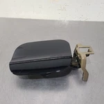 2023 Acura Mdx Fuel Filler Door Black. Fixed Price $53.55.