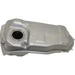 Fuel Tank Gas 9M6Z9002B Ford Escape Mercury Mariner Mazda Tribute 2009. Fixed Price $339.14.