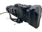 2015 Chevrolet Silverado 2500 Fuel Tank W/o Pump Diesel 6'6 23360478 Gm Oem. Fixed Price $200.00.