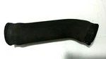 Azure Rolls Royce Silver Spur Bentley Fuel Filler Hose Neck -tank UR20949. Fixed Price $266.67.