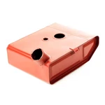 Omix Gas Tank For 1950-1952 Willys M38 * 13 Gallon Steel Replacement. Fixed Price $558.95.