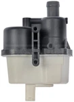 Dorman Evap Emissions Leak Detection Pump Fits 2008-2011 Bmw 528I 3.0L 2009. Fixed Price $155.06.