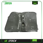 Fuel Gas Tank 7700120941 For 1995-1997 Toyota Celica 2.2L Brand New. Fixed Price $254.23.