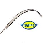 Fuel Tank Strap ST564 For 1987-2011 Kenworth Vehicles. Fixed Price $290.00.