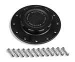 241-227 Holley Equipped Billet Fuel Cell Cap. Fixed Price $161.05.