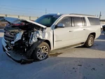 (local Pickup Only) Fuel Tank Fits 17-20 Escalade Esv 1931825. Fixed Price $174.99.
