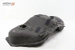 2015 - 2019 Infiniti Q70L Fuel Gas Tank Reservoir Oem. Fixed Price $274.99.
