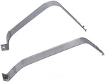 Fuel Tank STRAP-4 Door Spectra ST392. Fixed Price $280.99.