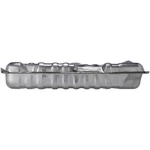 Spectra Premium CR1B Fuel Tank For Select 79-89 Chrysler Dodge Plymouth Models. Fixed Price $287.06.