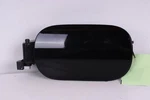 2019-2026 Mercedes-benz GLE350 W167 Fuel Filler Door Cover + Housing Pocket Kit. Fixed Price $115.60.