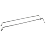 Spectra Premium ST100 Fuel Tank Strap. Fixed Price $71.25.