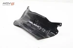 2017 2025 Honda Cr-v Fuel Tank Heat Shield Guard Protector Cover Oem. Fixed Price $44.99.