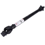 Front Driveshaft Propeller Assembly For Bmw E70 E71 E72 F15 F16 F85. Fixed Price $154.98.
