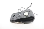 2019 - 2025 Honda Passport 3.5L Fuel Gas Tank Reservoir Storage Bottle Oem. Fixed Price $119.82.