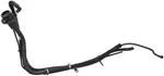 Spectra Premium FN1121 Fuel Tank Filler Neck. Fixed Price $386.66.