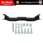 926-956 For 1988-2000 K1500 C1500 K3500 Replace Fuel Tank Rear Frame Crossmember. Fixed Price $78.19.
