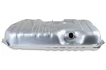 Holley Sniper Efi 19-144 Fuel Tank System 78-1988 Gbody Monte Carlo. Fixed Price $399.99.