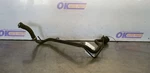 13 Chevy Camaro Fuel Filler Neck Pipe. Fixed Price $65.00.